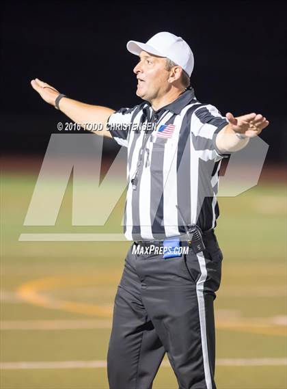 Thumbnail 3 in Grandview @ Arapahoe photogallery.