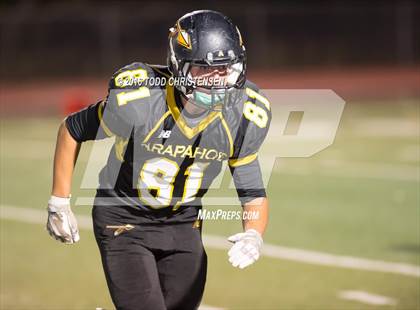 Thumbnail 1 in Grandview @ Arapahoe photogallery.