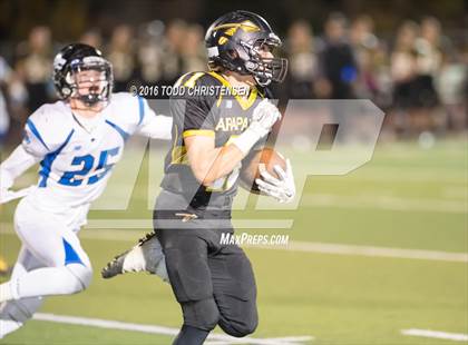 Thumbnail 3 in Grandview @ Arapahoe photogallery.