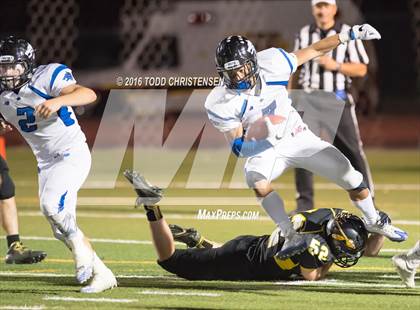 Thumbnail 3 in Grandview @ Arapahoe photogallery.
