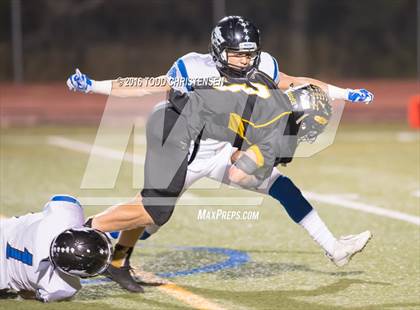 Thumbnail 2 in Grandview @ Arapahoe photogallery.