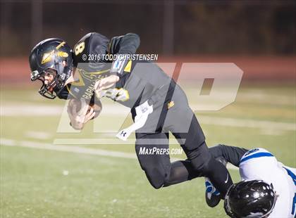 Thumbnail 2 in Grandview @ Arapahoe photogallery.