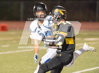 Thumbnail 1 in Grandview @ Arapahoe photogallery.