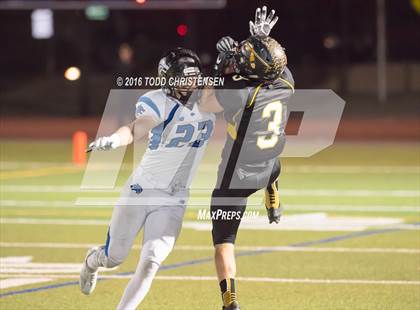 Thumbnail 3 in Grandview @ Arapahoe photogallery.