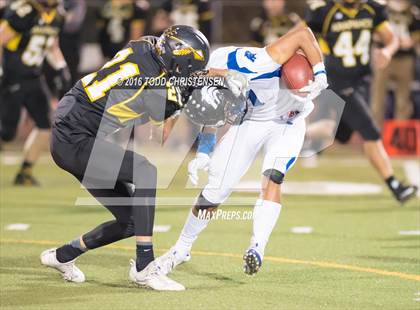 Thumbnail 3 in Grandview @ Arapahoe photogallery.