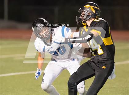 Thumbnail 2 in Grandview @ Arapahoe photogallery.
