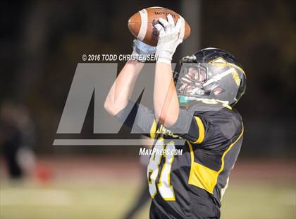 Thumbnail 3 in Grandview @ Arapahoe photogallery.