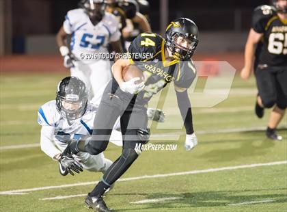 Thumbnail 1 in Grandview @ Arapahoe photogallery.