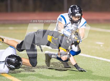Thumbnail 3 in Grandview @ Arapahoe photogallery.