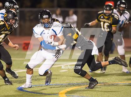 Thumbnail 2 in Grandview @ Arapahoe photogallery.