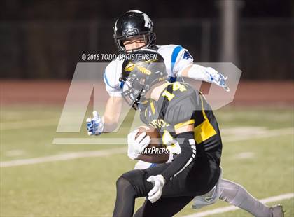 Thumbnail 3 in Grandview @ Arapahoe photogallery.