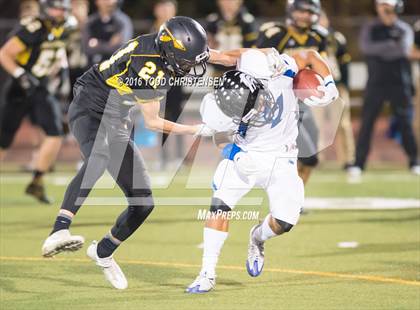 Thumbnail 2 in Grandview @ Arapahoe photogallery.