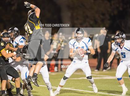Thumbnail 1 in Grandview @ Arapahoe photogallery.
