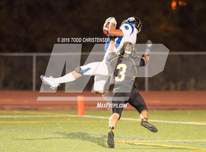 Thumbnail 1 in Grandview @ Arapahoe photogallery.