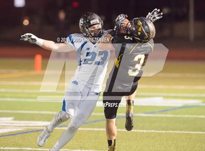 Thumbnail 1 in Grandview @ Arapahoe photogallery.