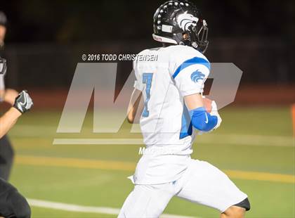 Thumbnail 1 in Grandview @ Arapahoe photogallery.