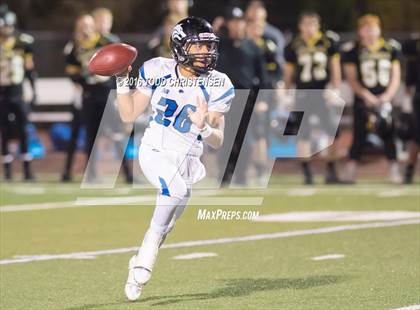 Thumbnail 2 in Grandview @ Arapahoe photogallery.