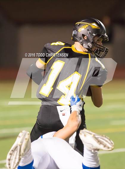 Thumbnail 3 in Grandview @ Arapahoe photogallery.