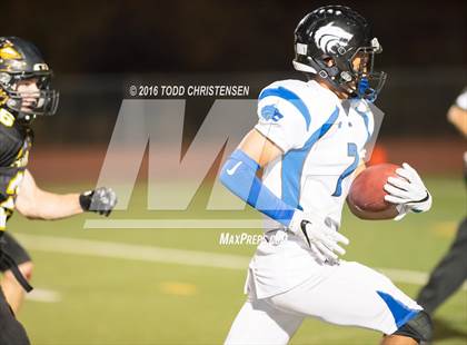 Thumbnail 3 in Grandview @ Arapahoe photogallery.