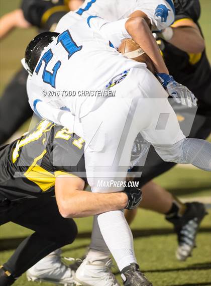 Thumbnail 1 in Grandview @ Arapahoe photogallery.