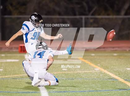 Thumbnail 2 in Grandview @ Arapahoe photogallery.