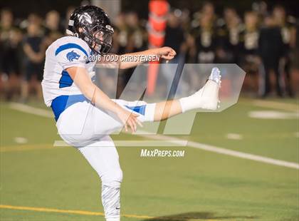 Thumbnail 2 in Grandview @ Arapahoe photogallery.