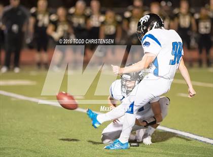 Thumbnail 1 in Grandview @ Arapahoe photogallery.