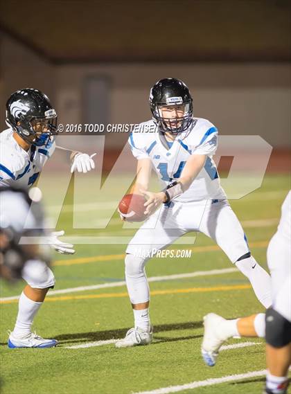 Thumbnail 3 in Grandview @ Arapahoe photogallery.