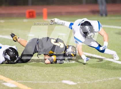 Thumbnail 2 in Grandview @ Arapahoe photogallery.