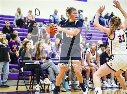 Thumbnail 3 in University @ Guerin Catholic photogallery.