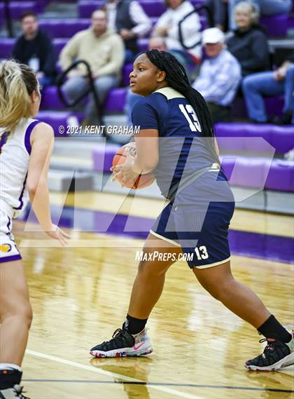 Thumbnail 3 in University @ Guerin Catholic photogallery.