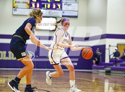 Thumbnail 3 in University @ Guerin Catholic photogallery.