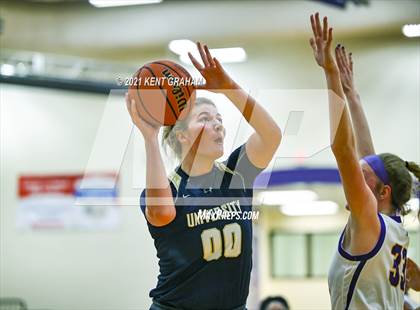 Thumbnail 2 in University @ Guerin Catholic photogallery.