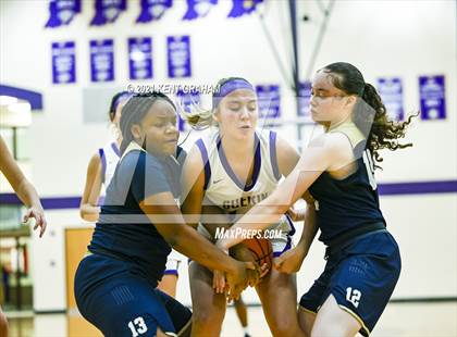 Thumbnail 3 in University @ Guerin Catholic photogallery.