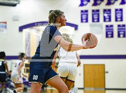 Thumbnail 3 in University @ Guerin Catholic photogallery.