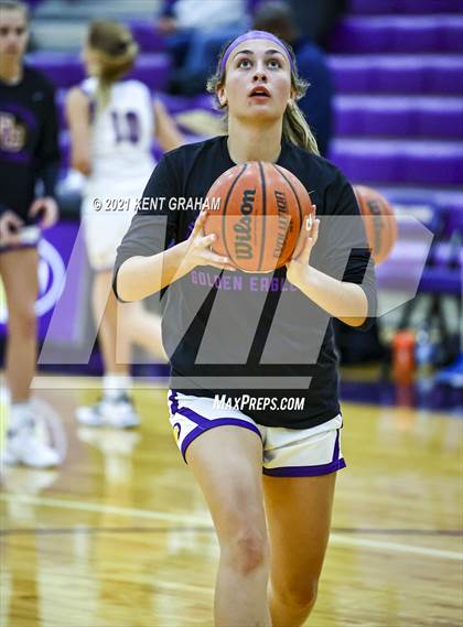 Thumbnail 2 in University @ Guerin Catholic photogallery.