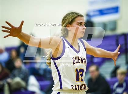 Thumbnail 3 in University @ Guerin Catholic photogallery.