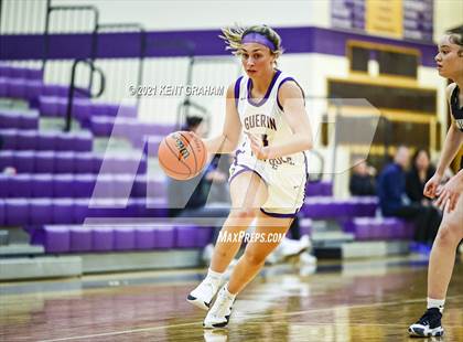 Thumbnail 2 in University @ Guerin Catholic photogallery.