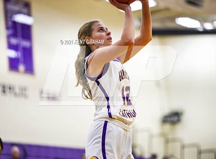 Thumbnail 2 in University @ Guerin Catholic photogallery.