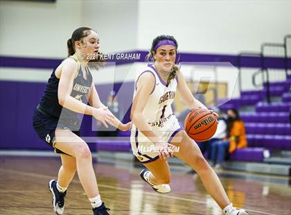 Thumbnail 1 in University @ Guerin Catholic photogallery.