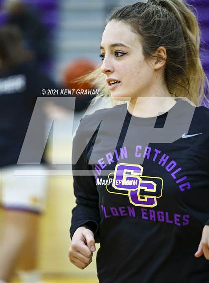 Thumbnail 1 in University @ Guerin Catholic photogallery.