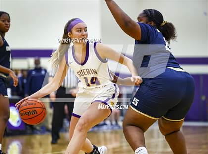 Thumbnail 1 in University @ Guerin Catholic photogallery.