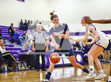 Thumbnail 2 in University @ Guerin Catholic photogallery.