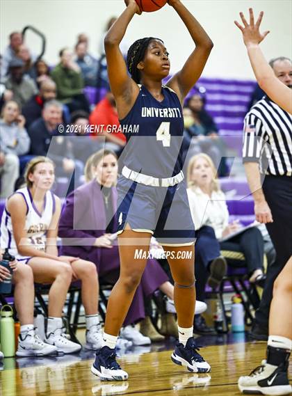 Thumbnail 2 in University @ Guerin Catholic photogallery.