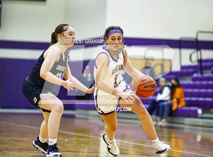 Thumbnail 3 in University @ Guerin Catholic photogallery.