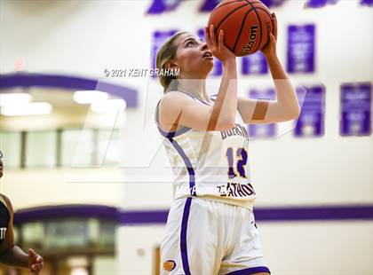 Thumbnail 2 in University @ Guerin Catholic photogallery.