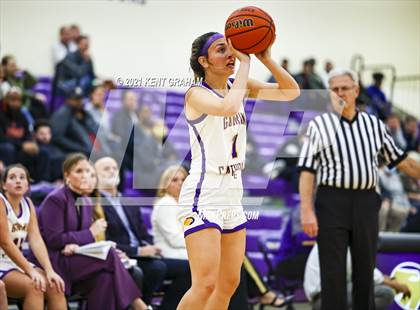 Thumbnail 2 in University @ Guerin Catholic photogallery.