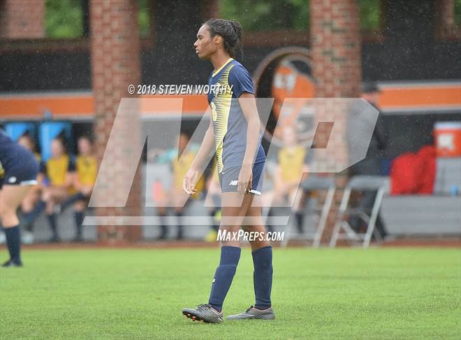 Photo 36 in the Asheville Christian Academy vs. Christ the King (NCISAA ...