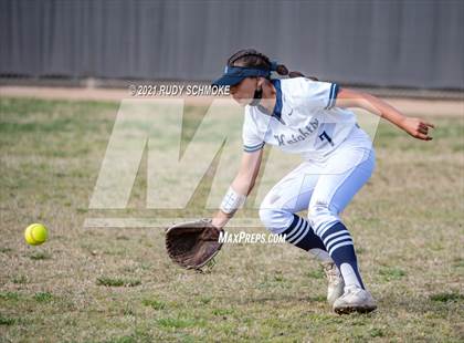 Thumbnail 2 in Rancho Bernardo @ San Marcos photogallery.
