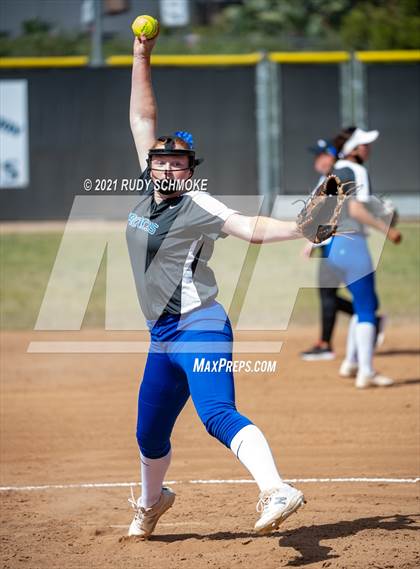 Thumbnail 2 in Rancho Bernardo @ San Marcos photogallery.